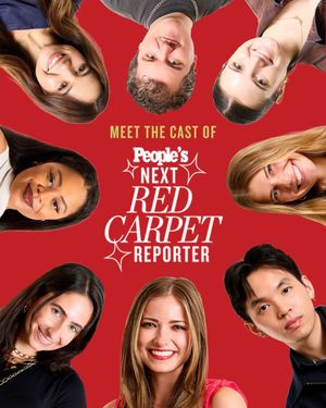 Image post by @people on Instagram