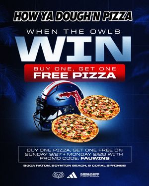 Image post by @faufootball on Instagram