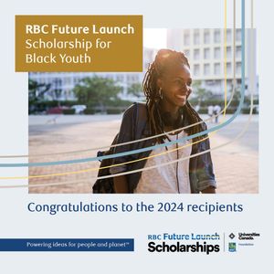 Image post by @rbc on Instagram