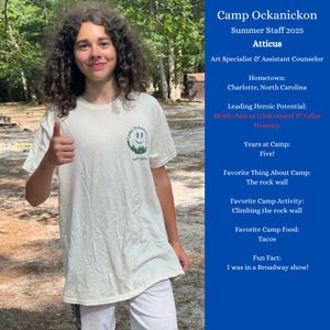 Image post by @campockanickon on Instagram
