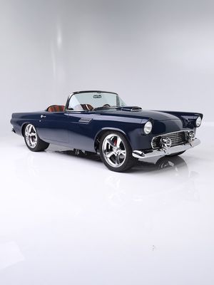 Image post by @barrett_jackson on Instagram