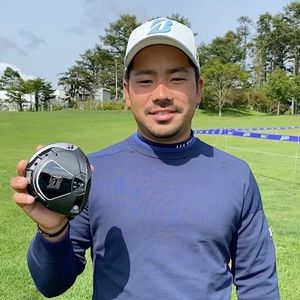 Image post by @kazuki_higa_official on Instagram