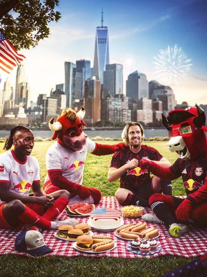 Image post by @rbleipzig on Instagram