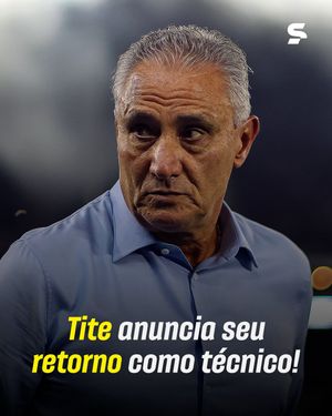 Image post by @sportv on Instagram