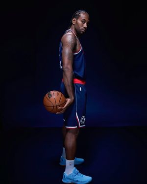 Image post by @laclippers on Instagram