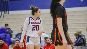 Image post by @mnuwbb on Instagram