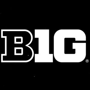 Video post by @musiccitybowl on Facebook