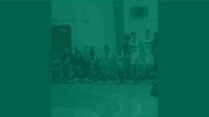 Image post by @gopeacembb on Instagram