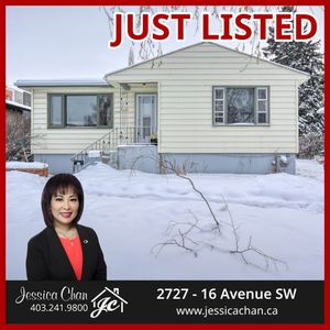 Image post by @jessicachanteamyyc on Instagram