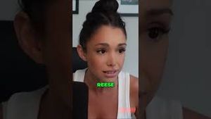 Video post by @stephiesmallsshow on YouTube