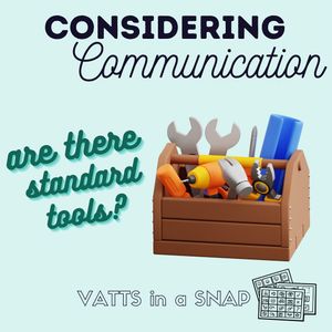 Image post by @vdoeatnetwork on Instagram