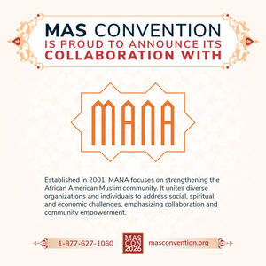 Image post by @masicna on Instagram