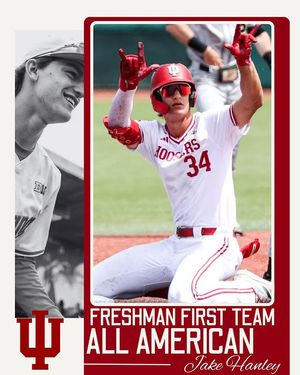 Image post by @b1g_d1baseball on Instagram