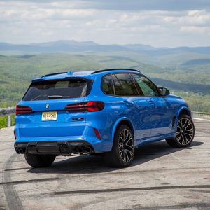 Image post by @roadandtrack on Instagram