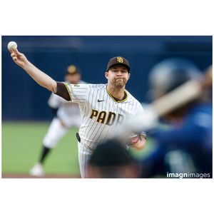 Image post by @davidfrerkersportsphotography on Instagram