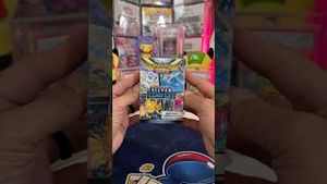 Video post by @shortpocketmonster on YouTube