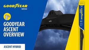 Video post by @peakauto on YouTube