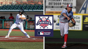 Image post by @FLProBaseball on Twitter
