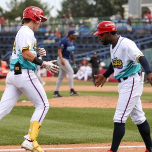 Image post by @blueclaws1 on Instagram