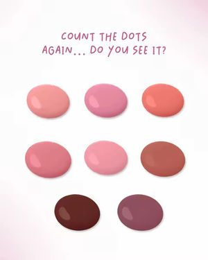Image post by @mopbeauty on TikTok