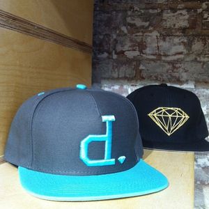 Image post by @hatclub on Instagram