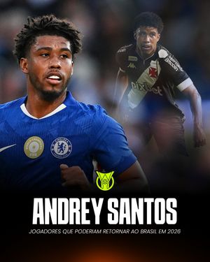 Image post by @90minbrasil on Instagram