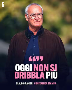 Image post by @lagazzettadellosport on TikTok