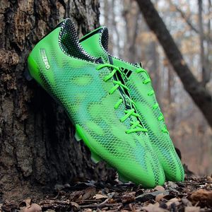 Image post by @soccerdotcom on Instagram