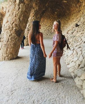 Image post by @ufkappadelta on Instagram
