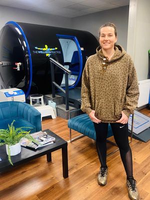 Image post by @chancam91 on Instagram