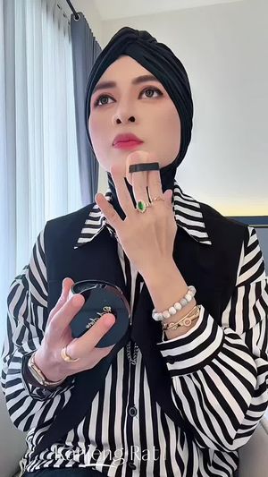 Video post by @kanjengratuaura.store on TikTok