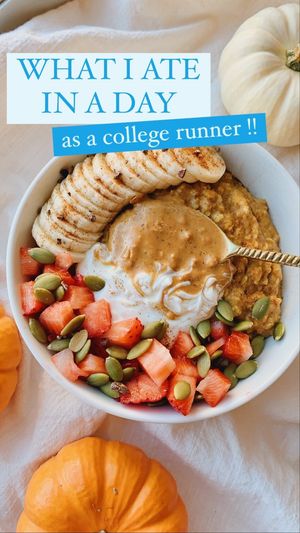 Video post by @goodfoodgoodrun on Instagram