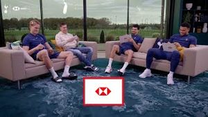 Video post by @hsbc on YouTube