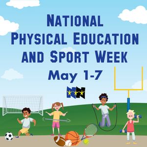Image post by @nnschools on Instagram