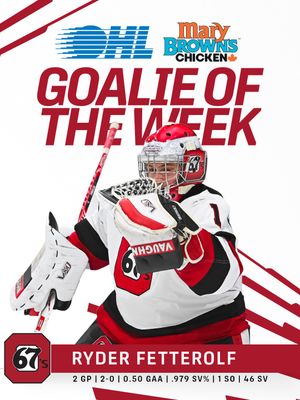 Image post by @ohlofficial on Instagram