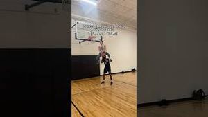 Video post by @austin.fritts1 on YouTube