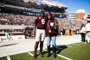 Image post by @hailstatefb on Instagram