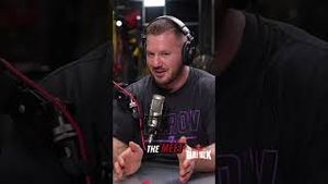 Video post by @eliteftsofficial on YouTube