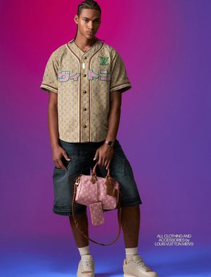 Image post by @trackandfits on Instagram