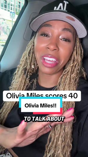 Video post by @arperry01 on TikTok