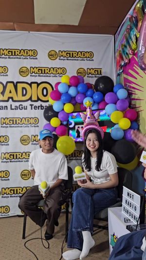 Video post by @betrandputraonsureal on TikTok