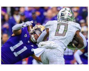 Image post by @ericbeckerphoto on Instagram