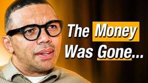 Video post by @bizofsport on YouTube