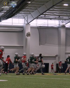 Image post by @cottonbowl on Instagram