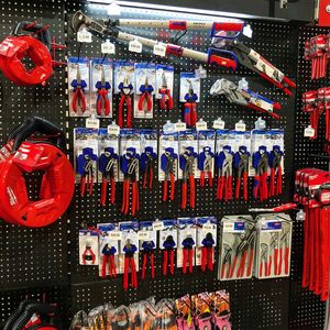 Image post by @sacfasteners on Instagram