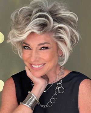 Image post by @behindthechair_com on Instagram