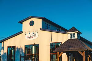 Image post by @jeffdicksonphotography on Instagram