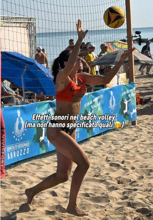 Video post by @fipavofficial on TikTok
