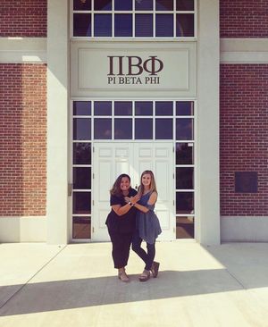 Image post by @uapibetaphi on Instagram