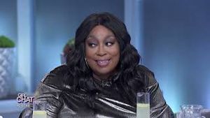 Video post by @therealdaytime on YouTube